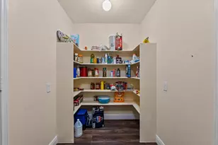 5102 Cherrywood Ct, League City, TX 77573 - Photo 28