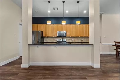 5102 Cherrywood Court, League City, TX 77573 - Photo 26