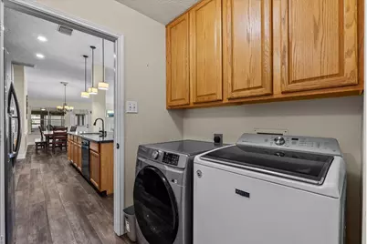 5102 Cherrywood Court, League City, TX 77573 - Photo 26