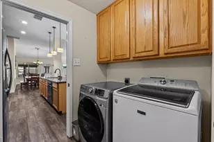 5102 Cherrywood Ct, League City, TX 77573 - Photo 26