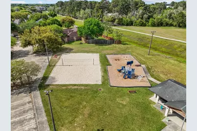 5102 Cherrywood Court, League City, TX 77573 - Photo 6