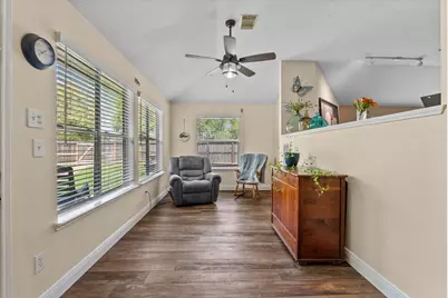 5102 Cherrywood Court, League City, TX 77573 - Photo 30