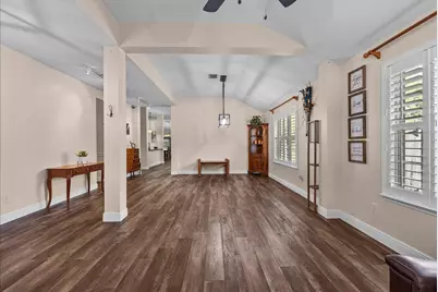 5102 Cherrywood Court, League City, TX 77573 - Photo 10