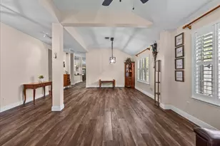 5102 Cherrywood Ct, League City, TX 77573 - Photo 10