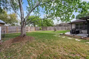 5102 Cherrywood Ct, League City, TX 77573 - Photo 46