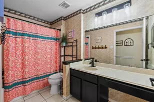 5102 Cherrywood Ct, League City, TX 77573 - Photo 36