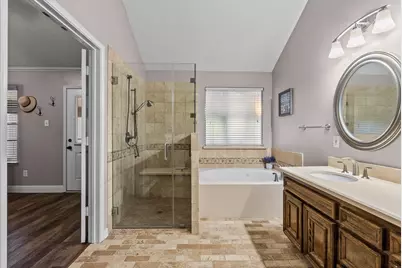 5102 Cherrywood Court, League City, TX 77573 - Photo 40