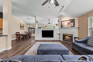 5102 Cherrywood Ct, League City, TX 77573 - Photo 20