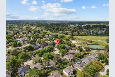 5102 Cherrywood Court, League City, TX 77573 - Photo 4