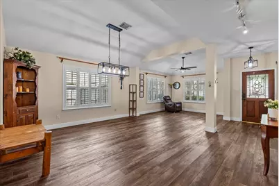 5102 Cherrywood Court, League City, TX 77573 - Photo 10