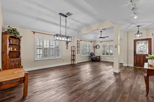 5102 Cherrywood Ct, League City, TX 77573 - Photo 10