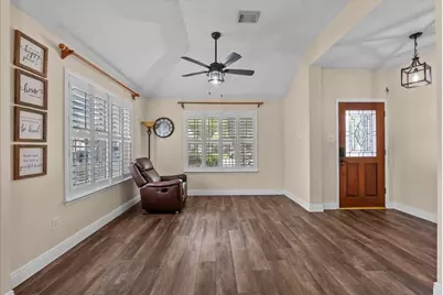 5102 Cherrywood Court, League City, TX 77573 - Photo 8