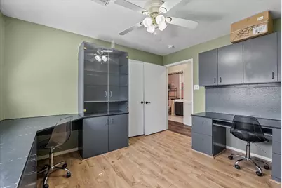 5102 Cherrywood Court, League City, TX 77573 - Photo 32