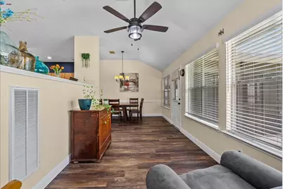 5102 Cherrywood Court, League City, TX 77573 - Photo 28