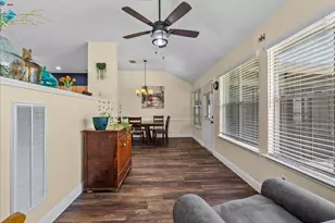 5102 Cherrywood Ct, League City, TX 77573 - Photo 28