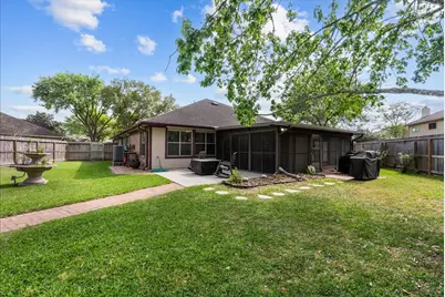 5102 Cherrywood Court, League City, TX 77573 - Photo 46