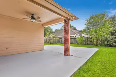 13130 Broncroft Court, Houston, TX 77044 - Photo 6