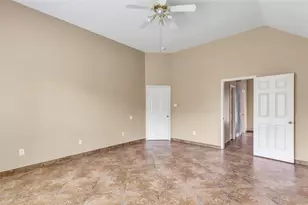 13130 Broncroft Ct, Houston, TX 77044 - Photo 28