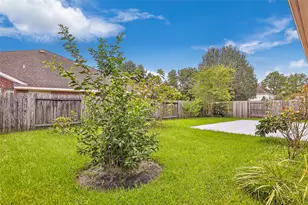 13130 Broncroft Ct, Houston, TX 77044 - Photo 8