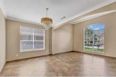 13130 Broncroft Court, Houston, TX 77044 - Photo 12