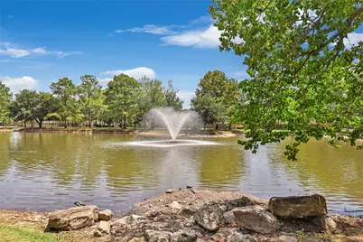 13130 Broncroft Court, Houston, TX 77044 - Photo 42