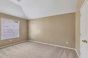 13130 Broncroft Ct, Houston, TX 77044 - Photo 40