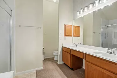 11019 31st Avenue N, Texas City, TX 77591 - Photo 20