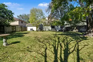 11019 31st Ave N, Texas City, TX 77591 - Photo 30