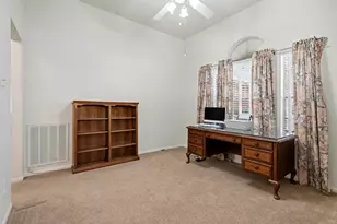 11019 31st Ave N, Texas City, TX 77591 - Photo 26