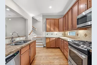 2505 Dallas, Houston, TX 77003 - Photo 4