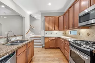 2505 Dallas, Houston, TX 77003 - Photo 4