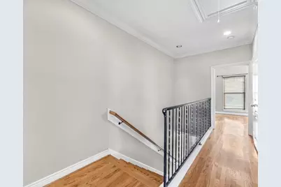 2505 Dallas, Houston, TX 77003 - Photo 14