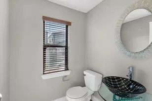2505 Dallas, Houston, TX 77003 - Photo 8