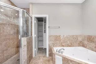 2505 Dallas, Houston, TX 77003 - Photo 10