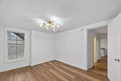 105 Clear Lake Road #A, Highlands, TX 77562 - Photo 20