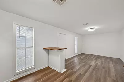 105 Clear Lake Road #A, Highlands, TX 77562 - Photo 6