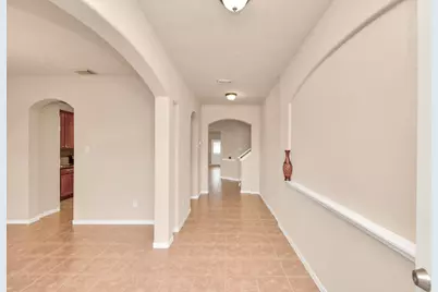 25206 Hazel Ranch Drive, Katy, TX 77494 - Photo 4