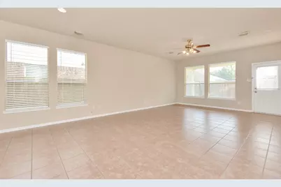 25206 Hazel Ranch Drive, Katy, TX 77494 - Photo 14