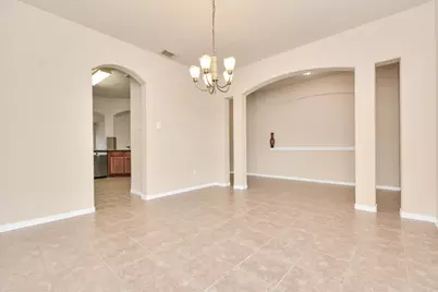 25206 Hazel Ranch Drive, Katy, TX 77494 - Photo 6
