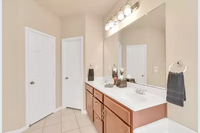 25206 Hazel Ranch Drive, Katy, TX 77494 - Photo 24
