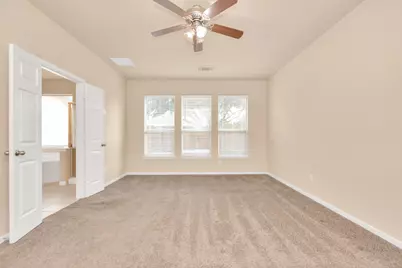 25206 Hazel Ranch Drive, Katy, TX 77494 - Photo 20