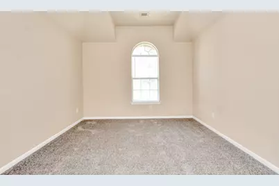 25206 Hazel Ranch Drive, Katy, TX 77494 - Photo 34