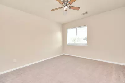 25206 Hazel Ranch Drive, Katy, TX 77494 - Photo 40