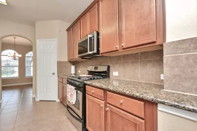 25206 Hazel Ranch Drive, Katy, TX 77494 - Photo 10