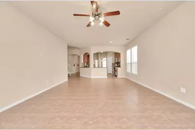 25206 Hazel Ranch Drive, Katy, TX 77494 - Photo 16