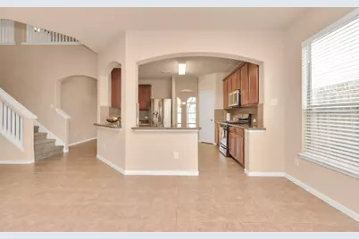 25206 Hazel Ranch Drive, Katy, TX 77494 - Photo 12