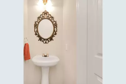 25206 Hazel Ranch Drive, Katy, TX 77494 - Photo 18