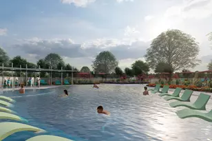 27119 Mound Hl Cir, Hockley, TX 77447 - Photo 30