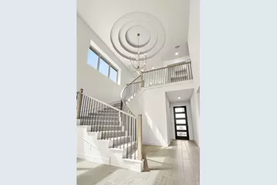 27119 Mound Hill Circle, Hockley, TX 77447 - Photo 2