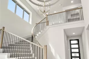 27119 Mound Hl Cir, Hockley, TX 77447 - Photo 2